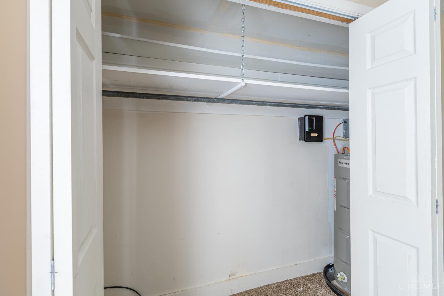 140 Elm Street Property Photo 33