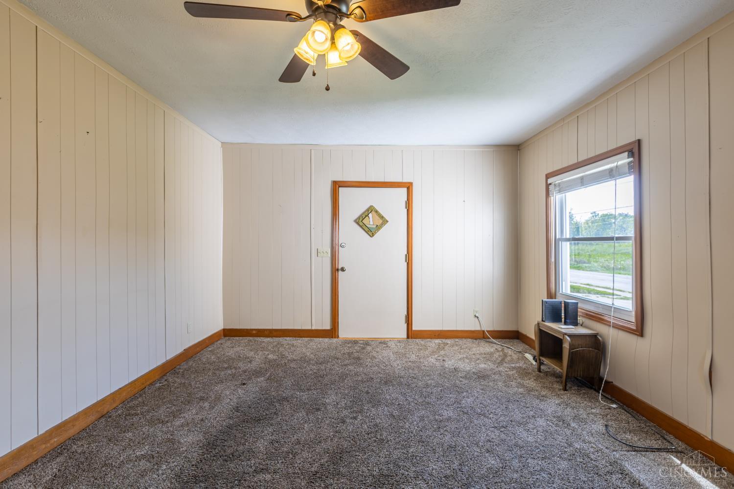 140 Elm Street Property Photo 36