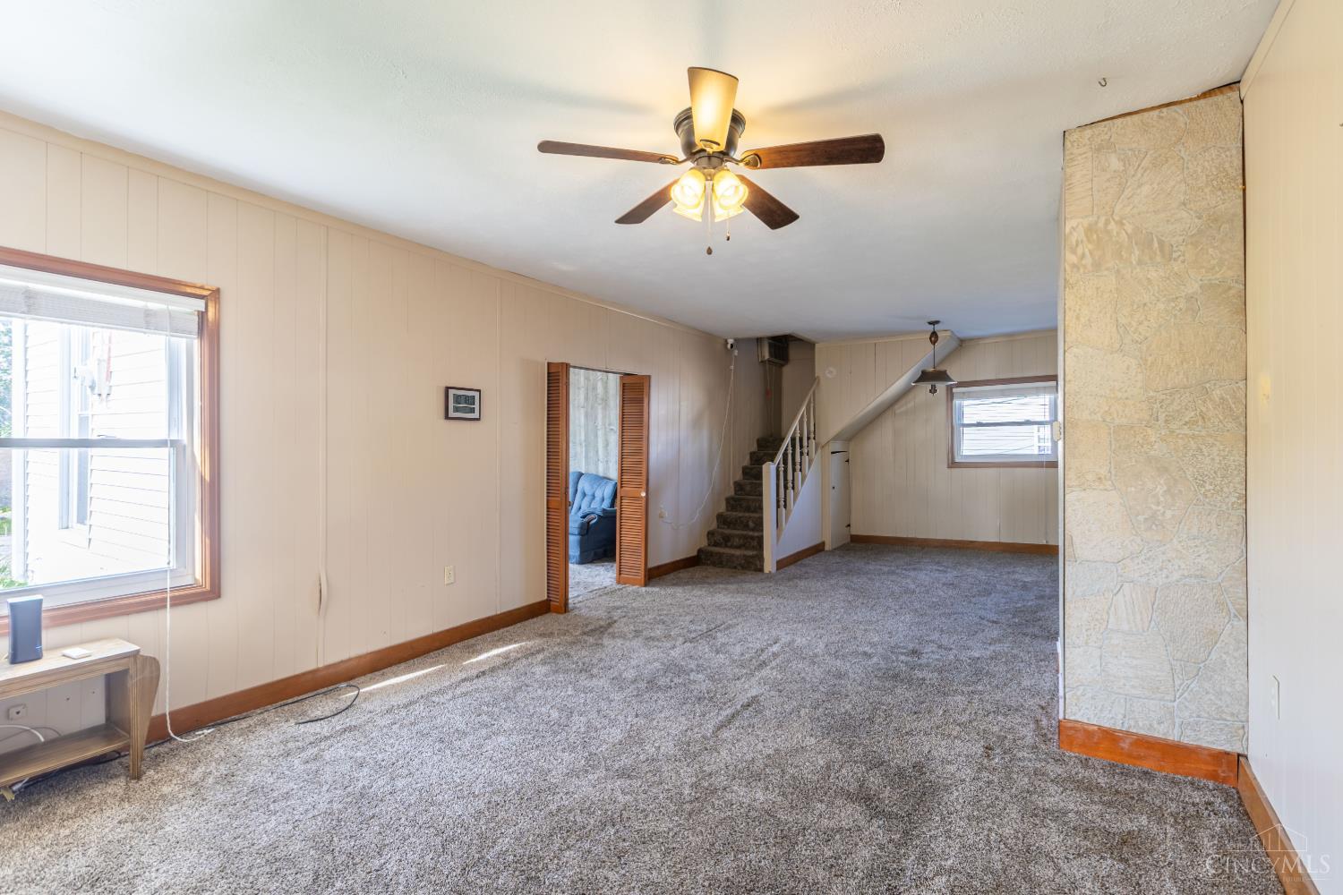 140 Elm Street Property Photo 37