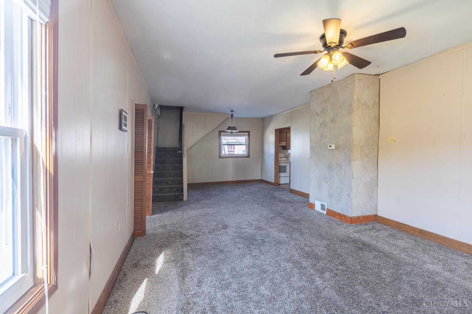 140 Elm Street Property Photo 38