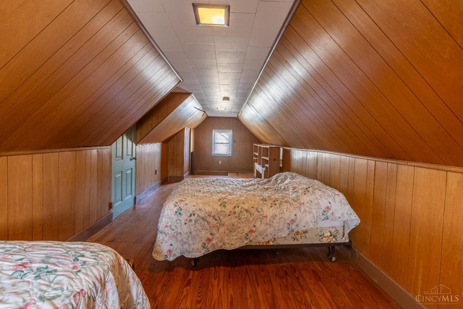 140 Elm Street Property Photo 41
