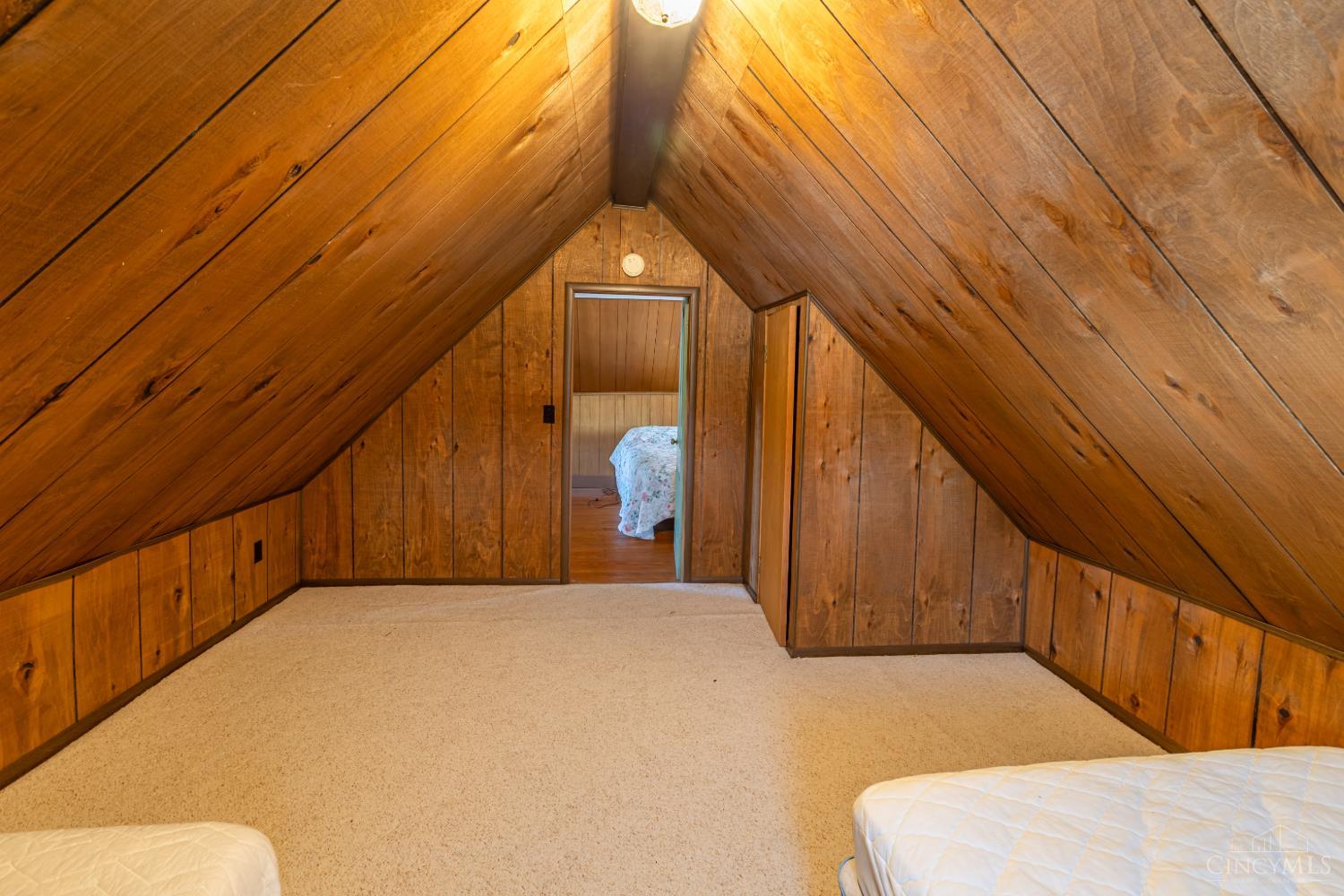 140 Elm Street Property Photo 43