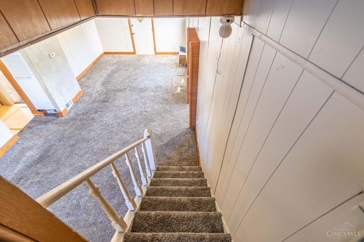 140 Elm Street Property Photo 44
