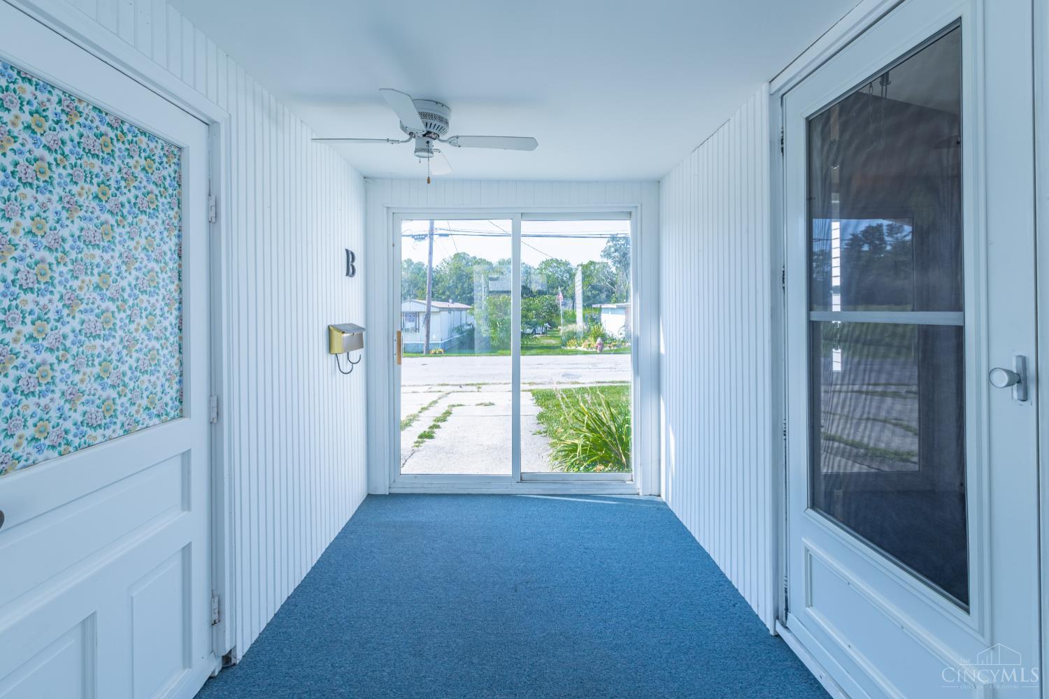 140 Elm Street Property Photo 46