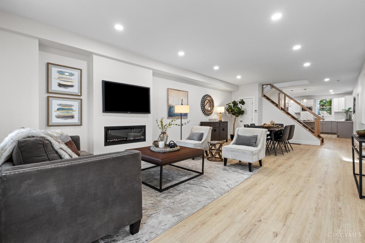 1828 Highland Avenue Property Photo 4