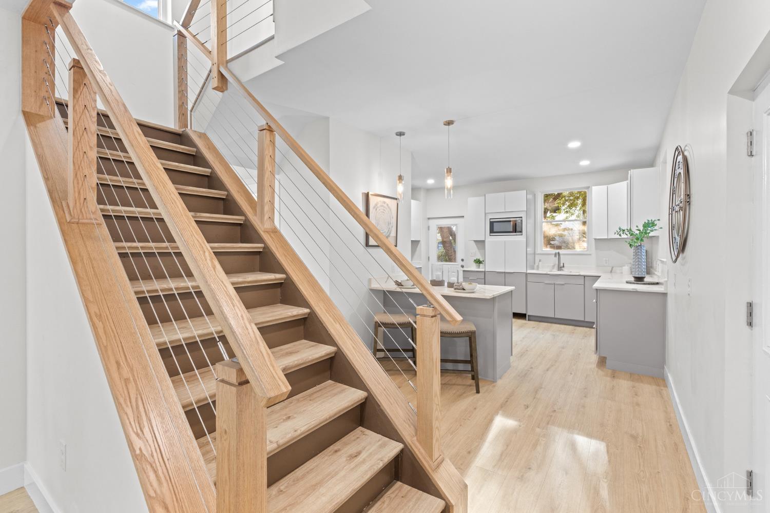 1828 Highland Avenue Property Photo 8