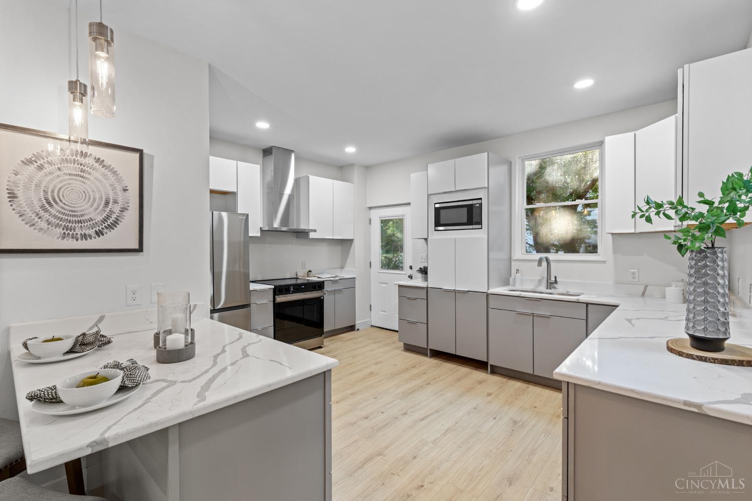 1828 Highland Avenue Property Photo 10