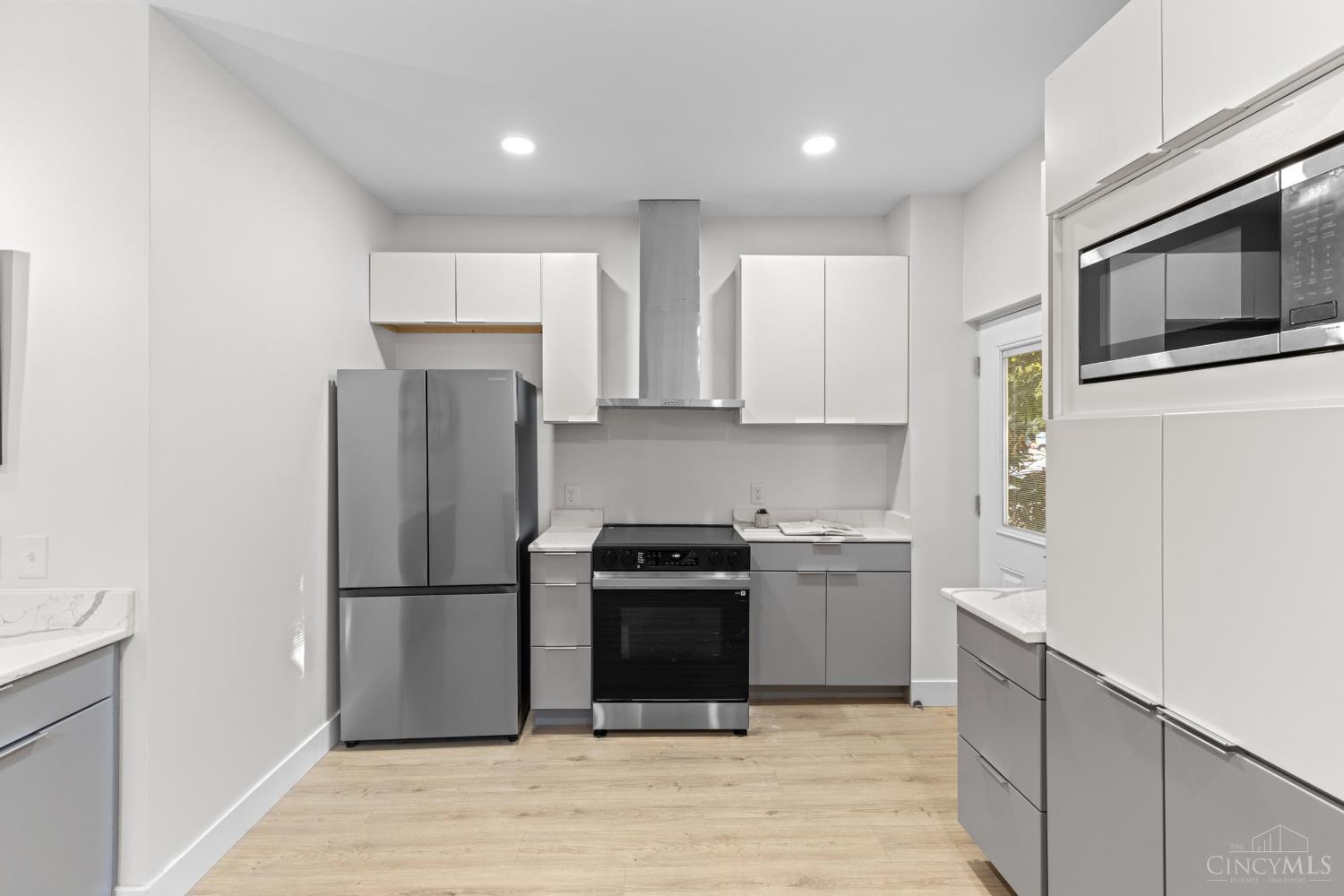 1828 Highland Avenue Property Photo 12