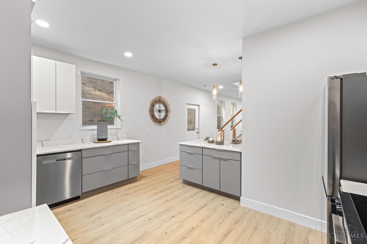 1828 Highland Avenue Property Photo 13