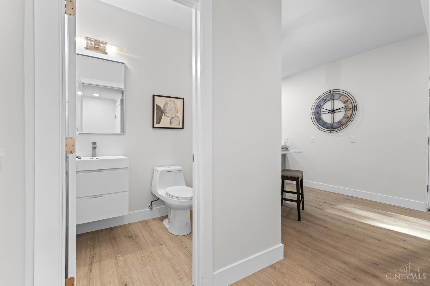 1828 Highland Avenue Property Photo 14