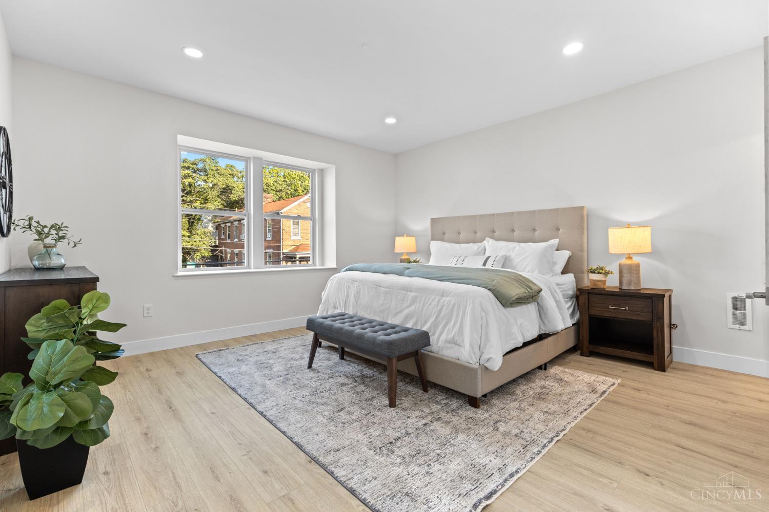 1828 Highland Avenue Property Photo 16