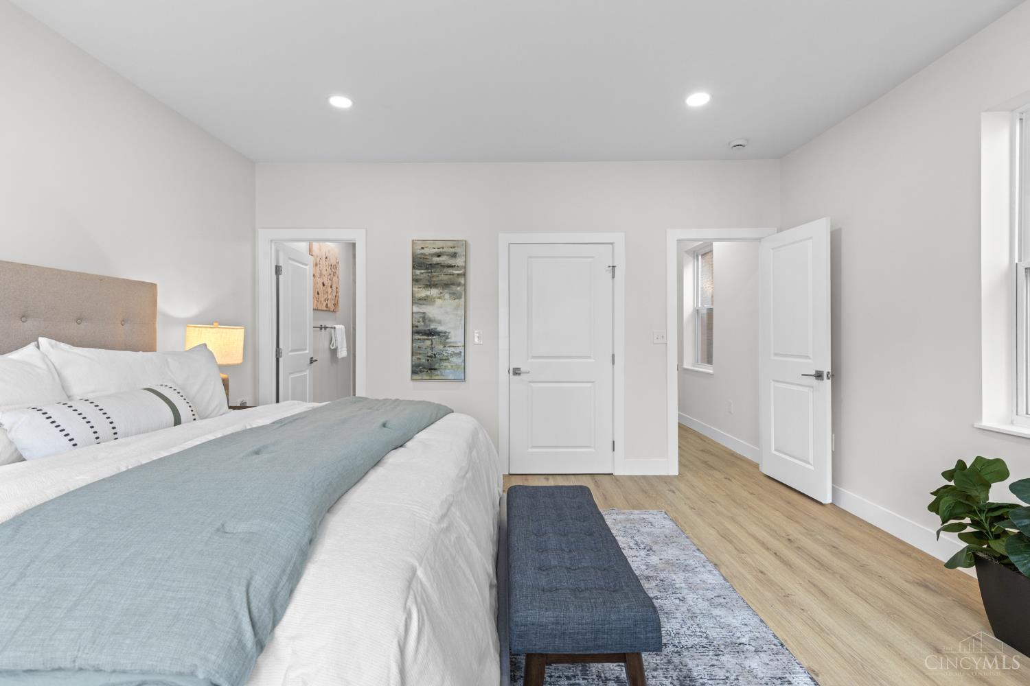 1828 Highland Avenue Property Photo 17