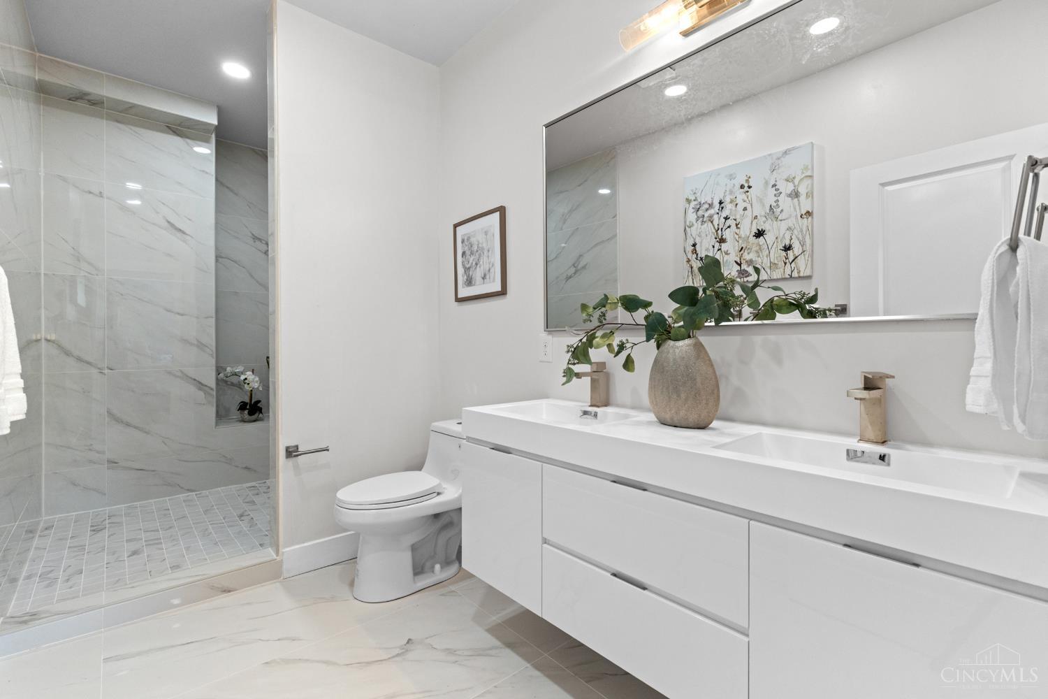 1828 Highland Avenue Property Photo 19