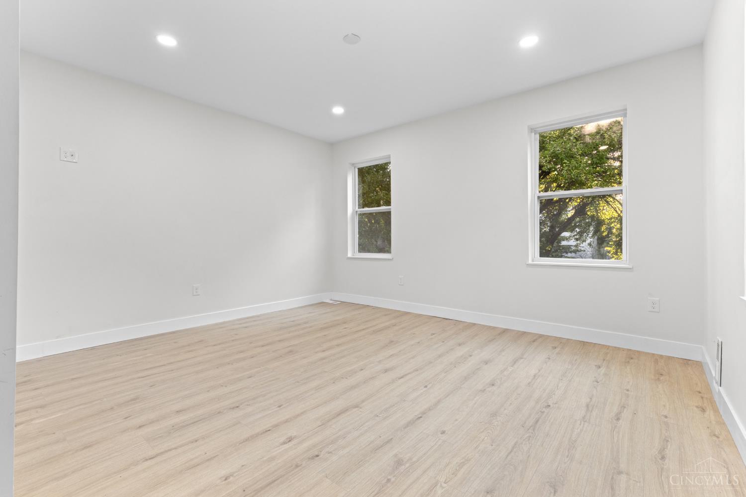 1828 Highland Avenue Property Photo 21