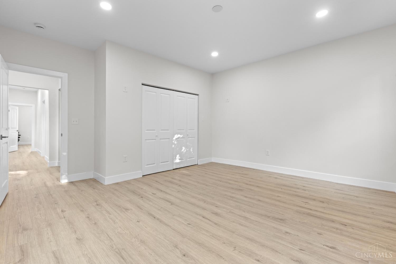 1828 Highland Avenue Property Photo 22