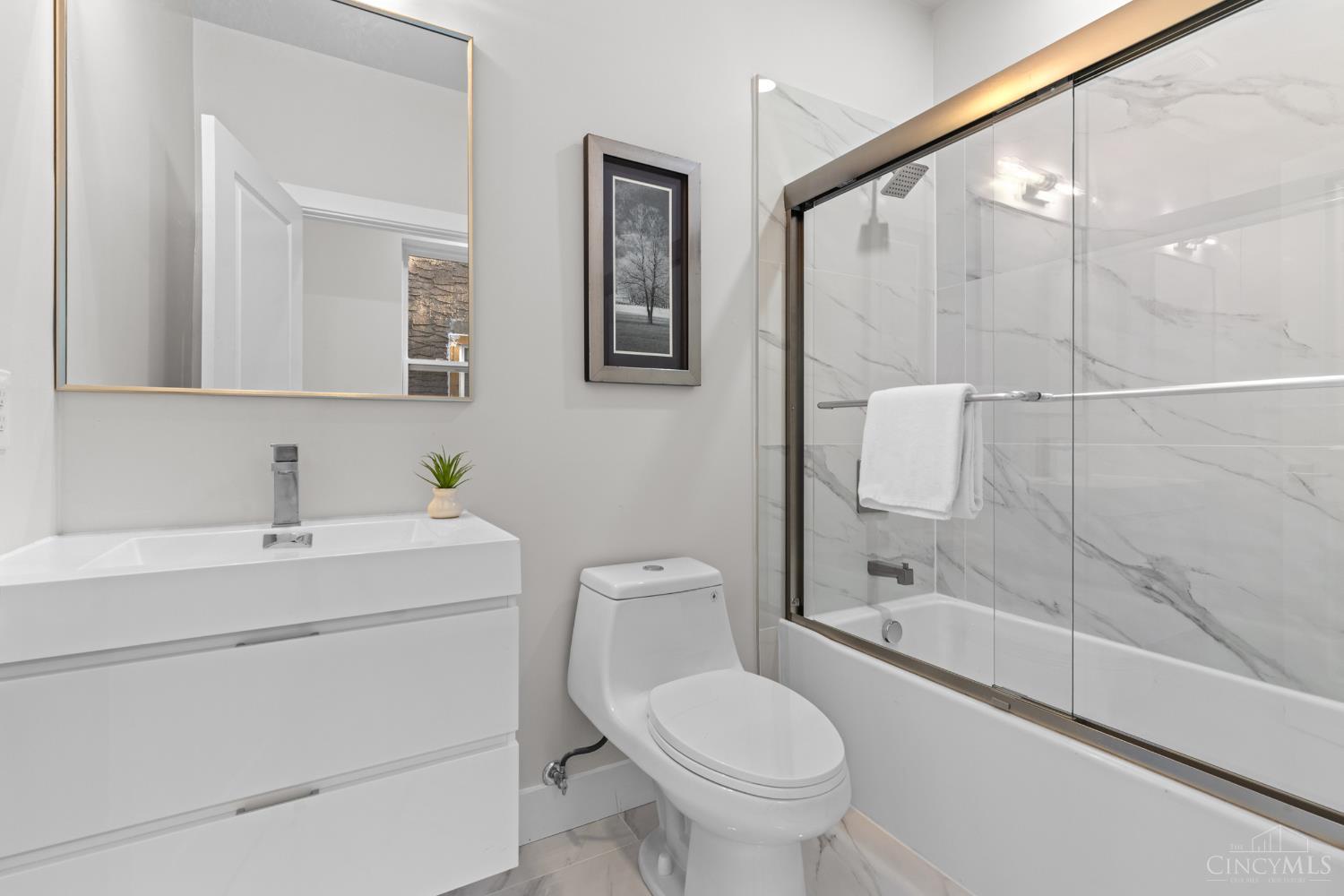 1828 Highland Avenue Property Photo 23