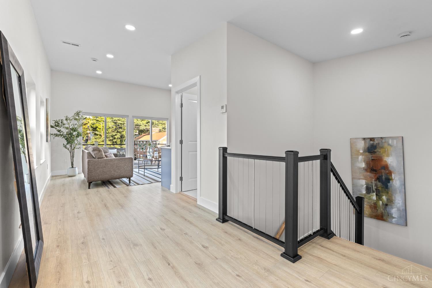 1828 Highland Avenue Property Photo 24