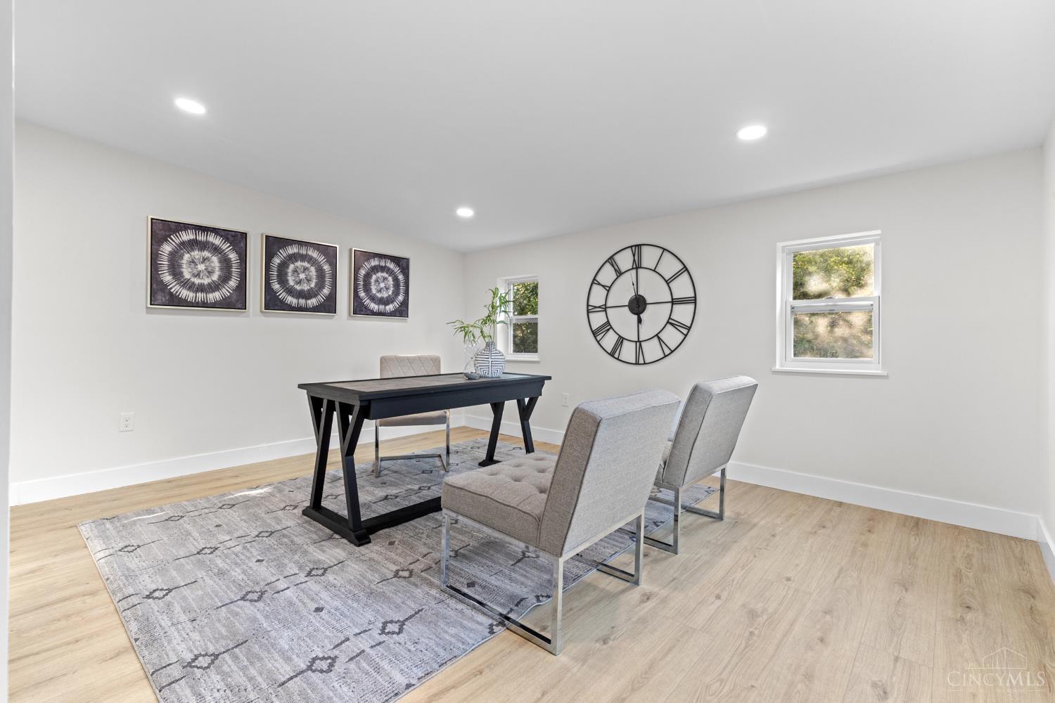 1828 Highland Avenue Property Photo 25