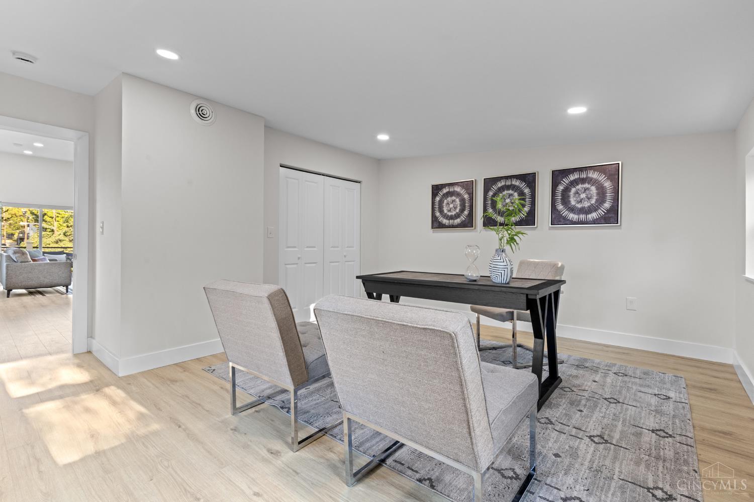 1828 Highland Avenue Property Photo 26