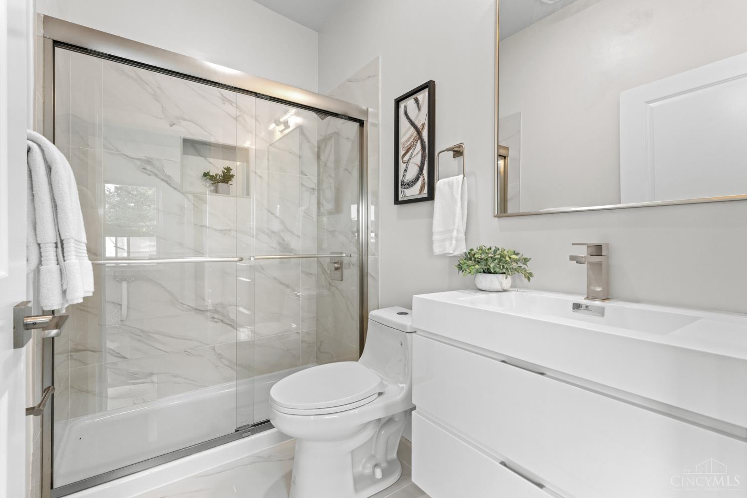 1828 Highland Avenue Property Photo 28