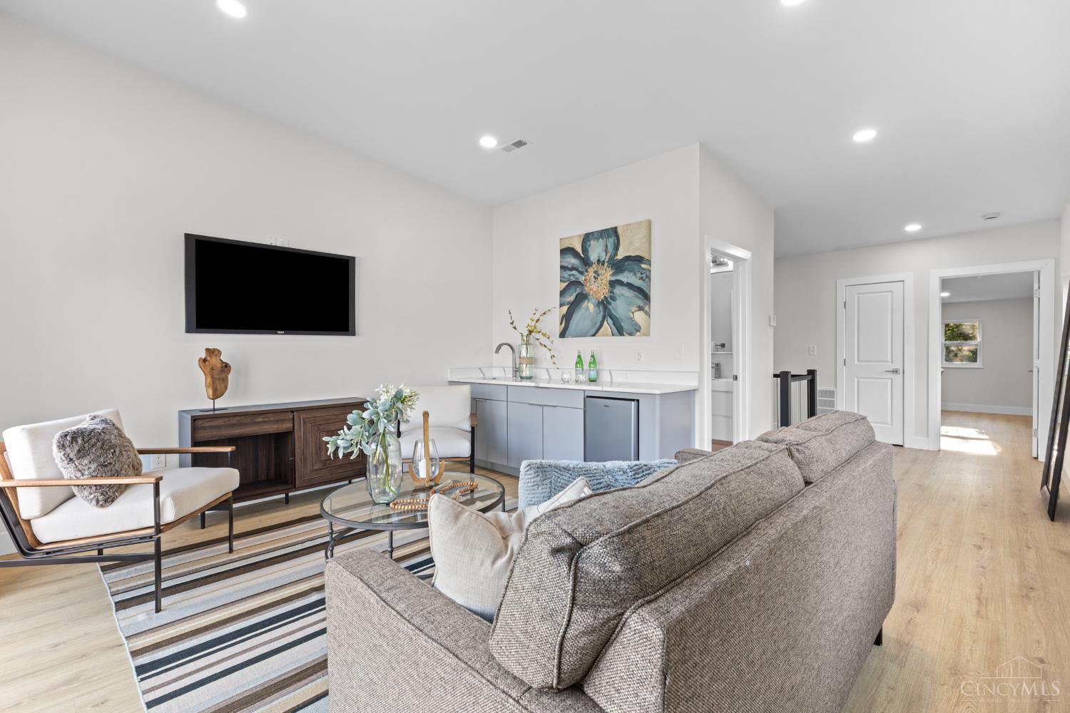 1828 Highland Avenue Property Photo 30