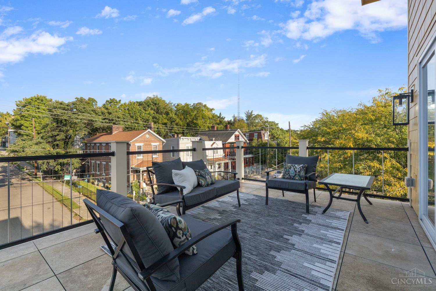1828 Highland Avenue Property Photo 31