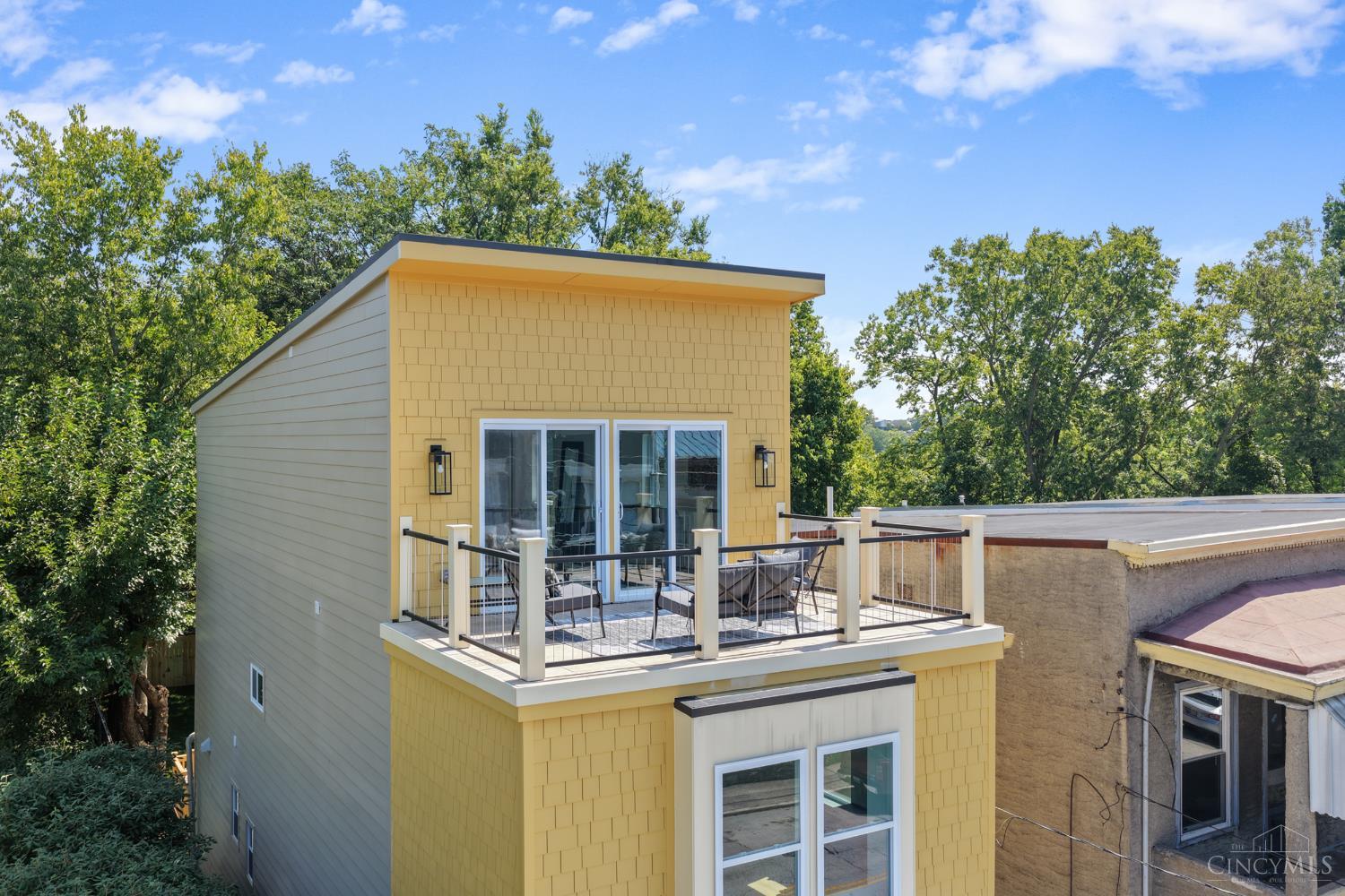 1828 Highland Avenue Property Photo 32