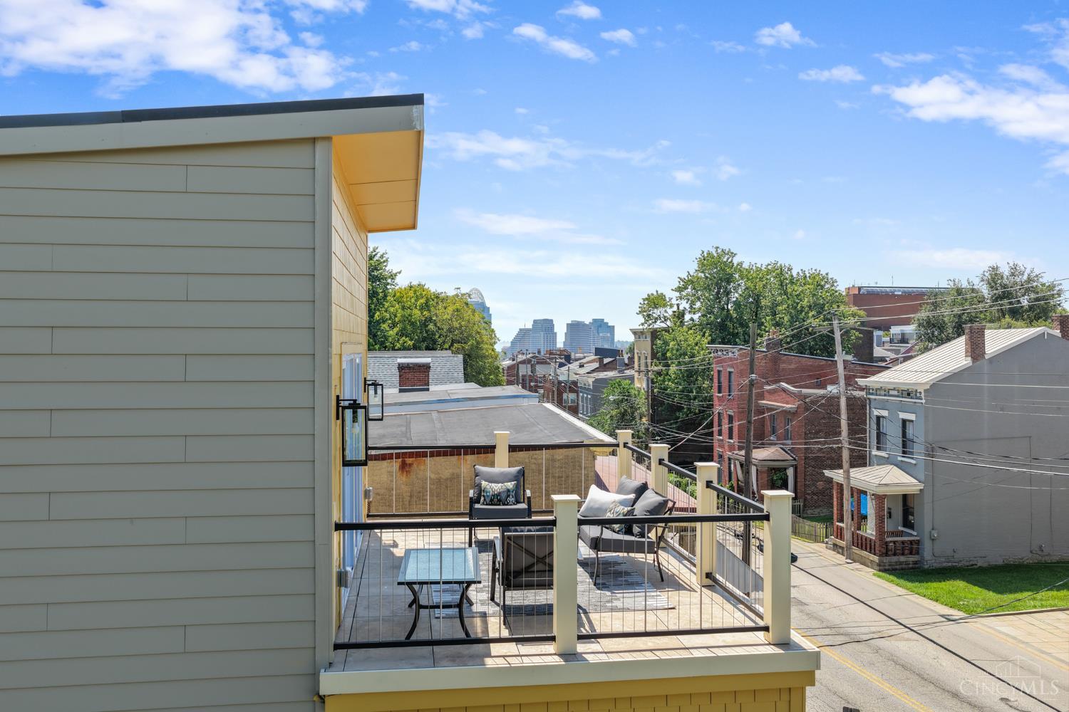 1828 Highland Avenue Property Photo 33
