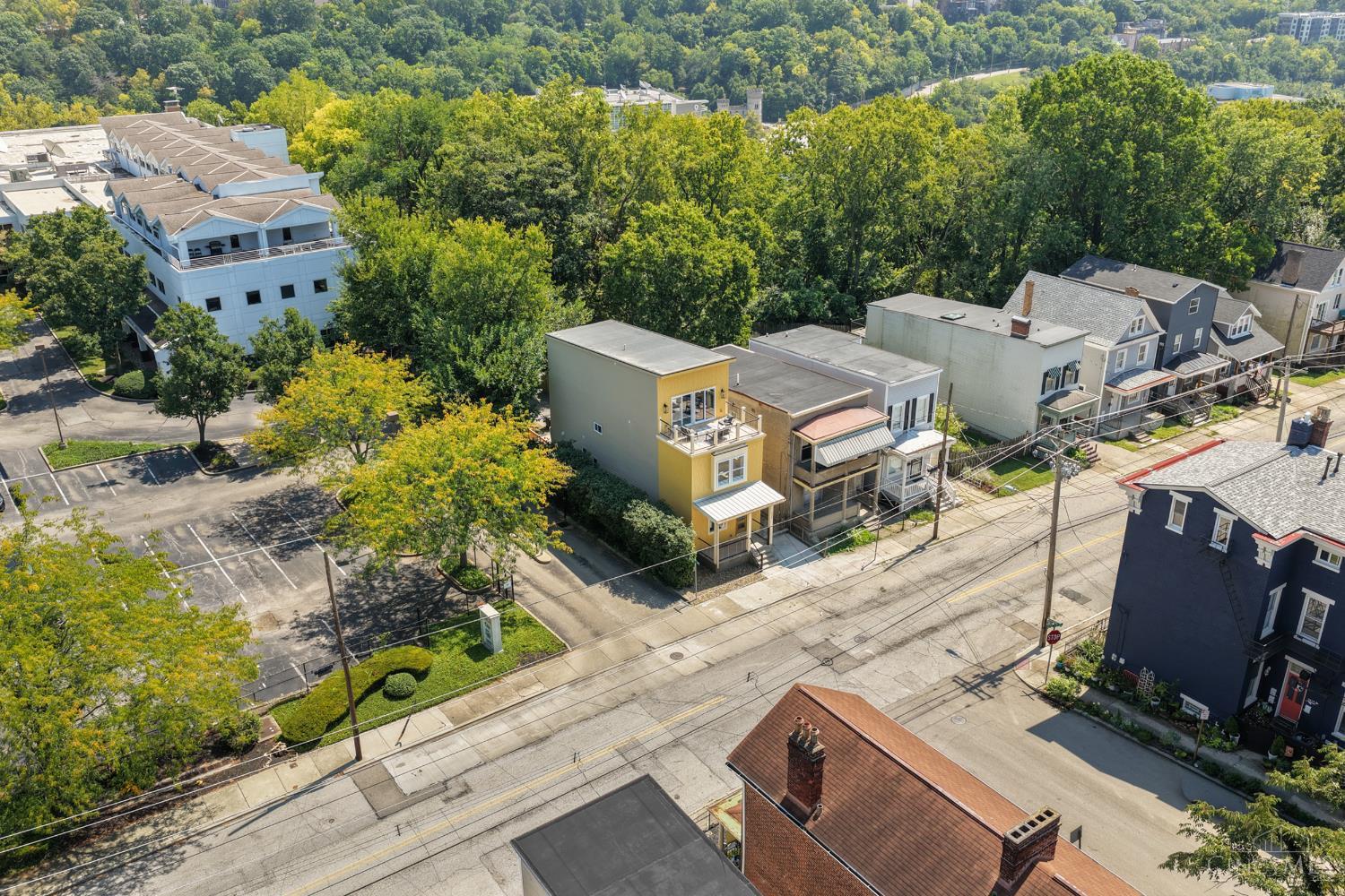 1828 Highland Avenue Property Photo 38