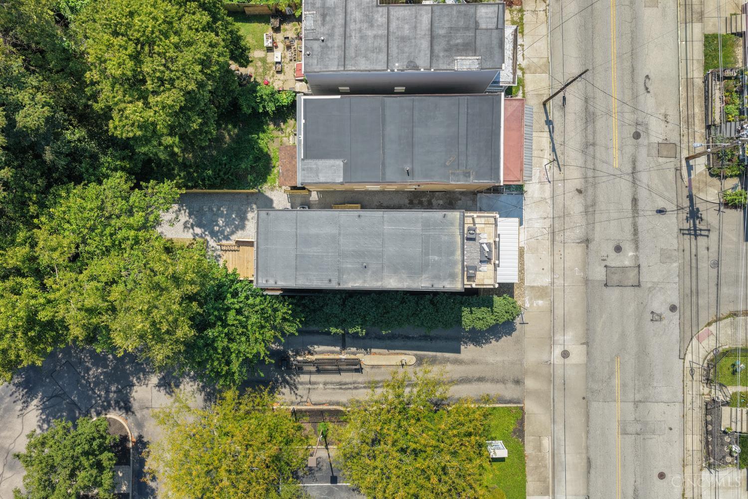 1828 Highland Avenue Property Photo 39