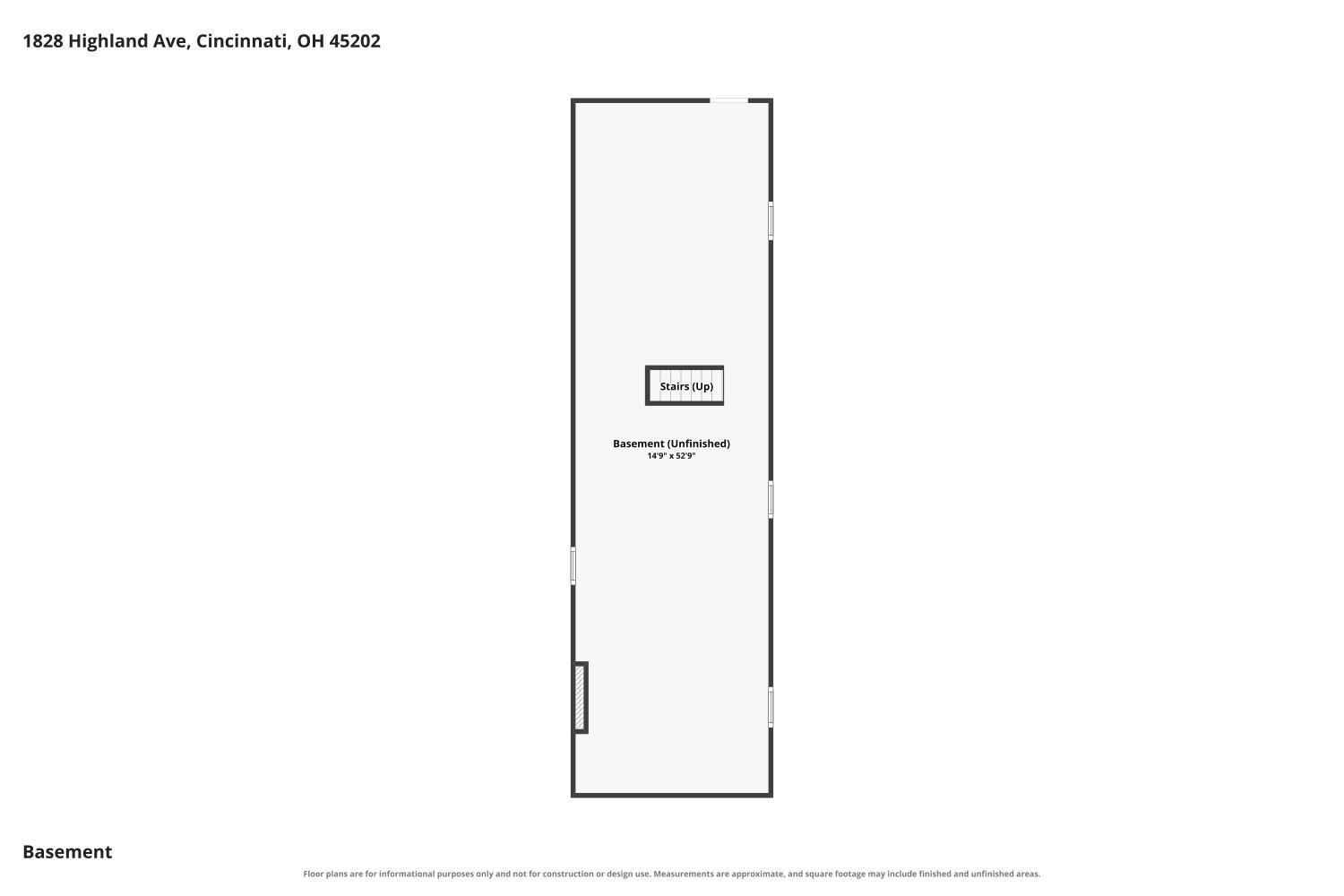 1828 Highland Avenue Property Photo 43