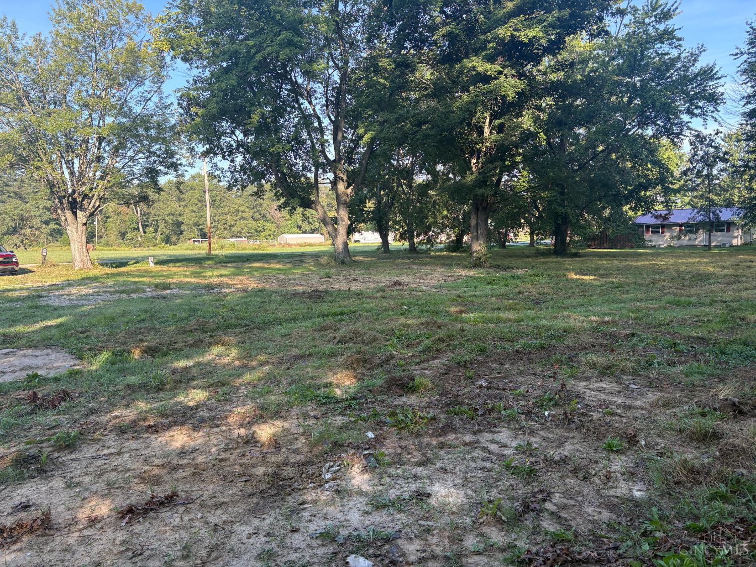 514 St Rt 134 Property Photo 1