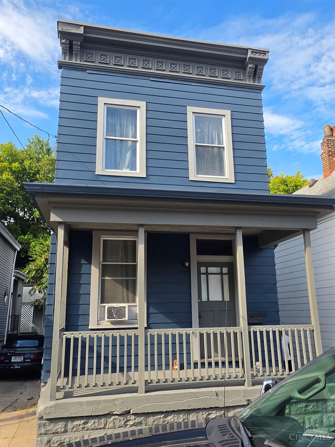 414 Ada Street Property Photo 1