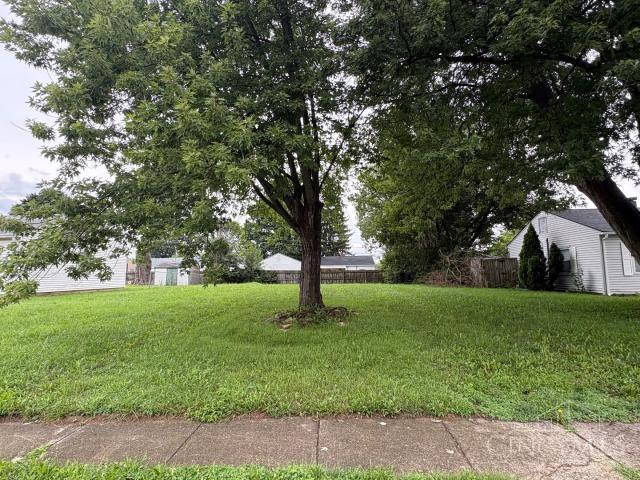 841 Spartan Avenue Property Photo 1