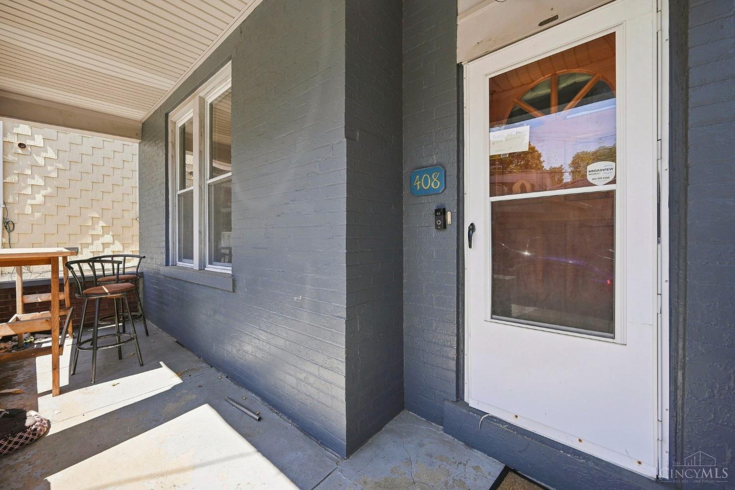 408 Ada Street Property Photo 2