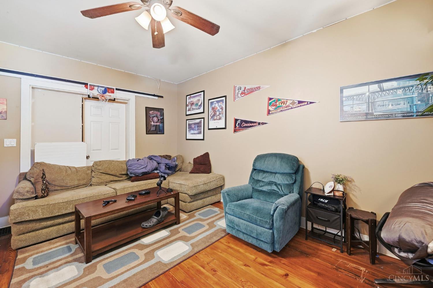 408 Ada Street Property Photo 5