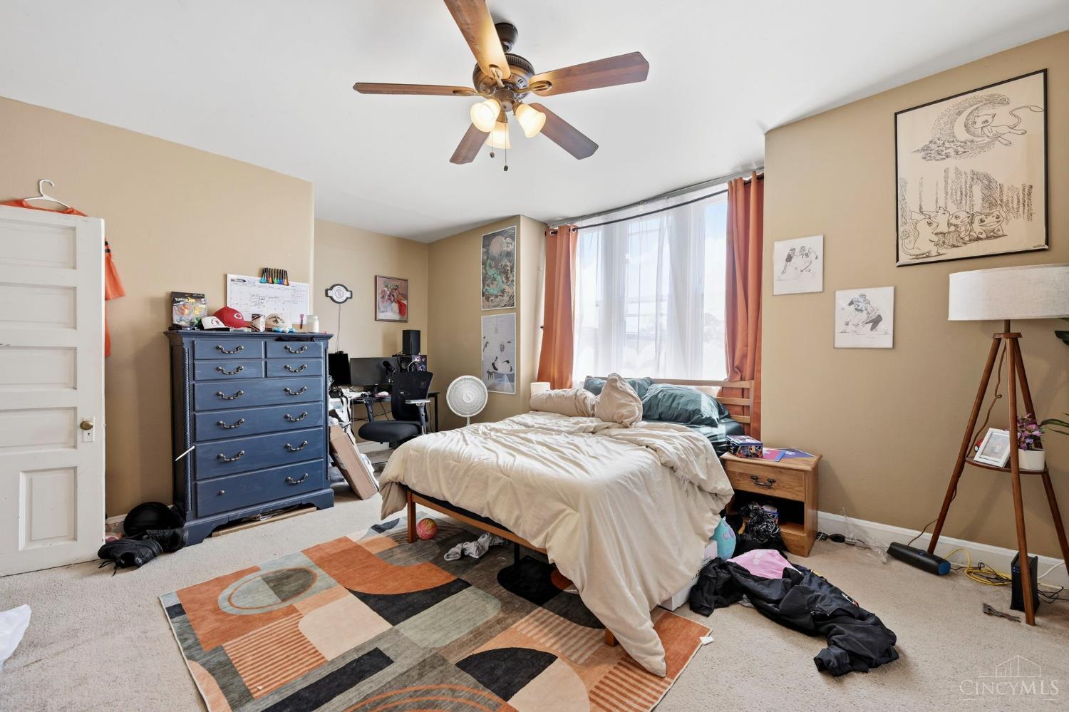 408 Ada Street Property Photo 14