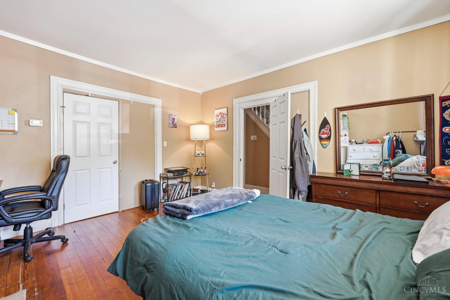 408 Ada Street Property Photo 20