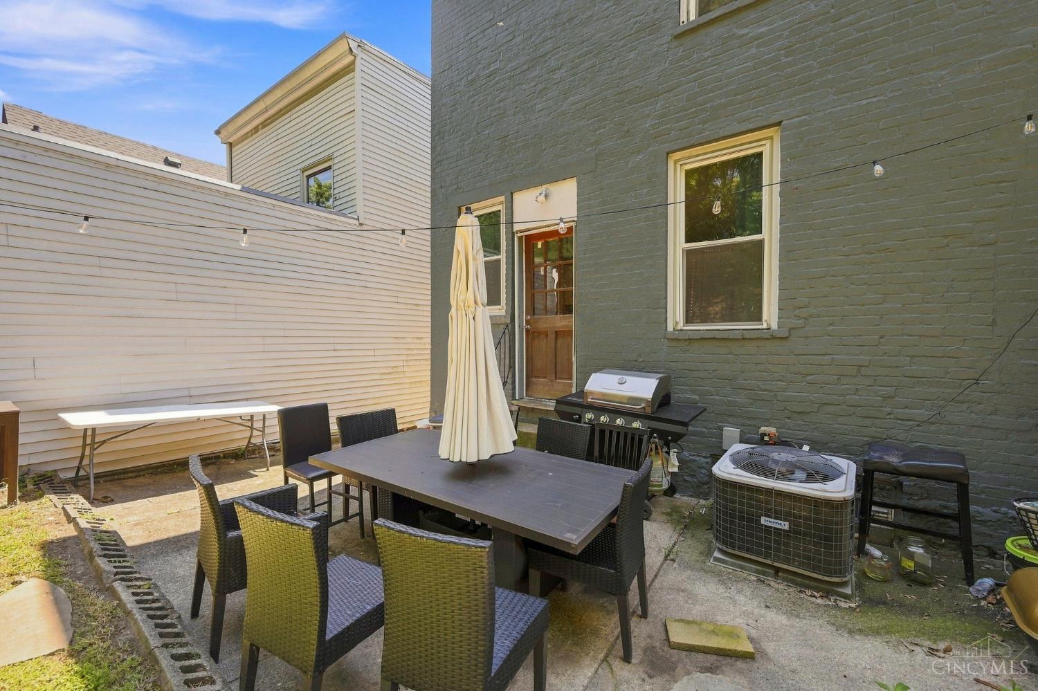 408 Ada Street Property Photo 26
