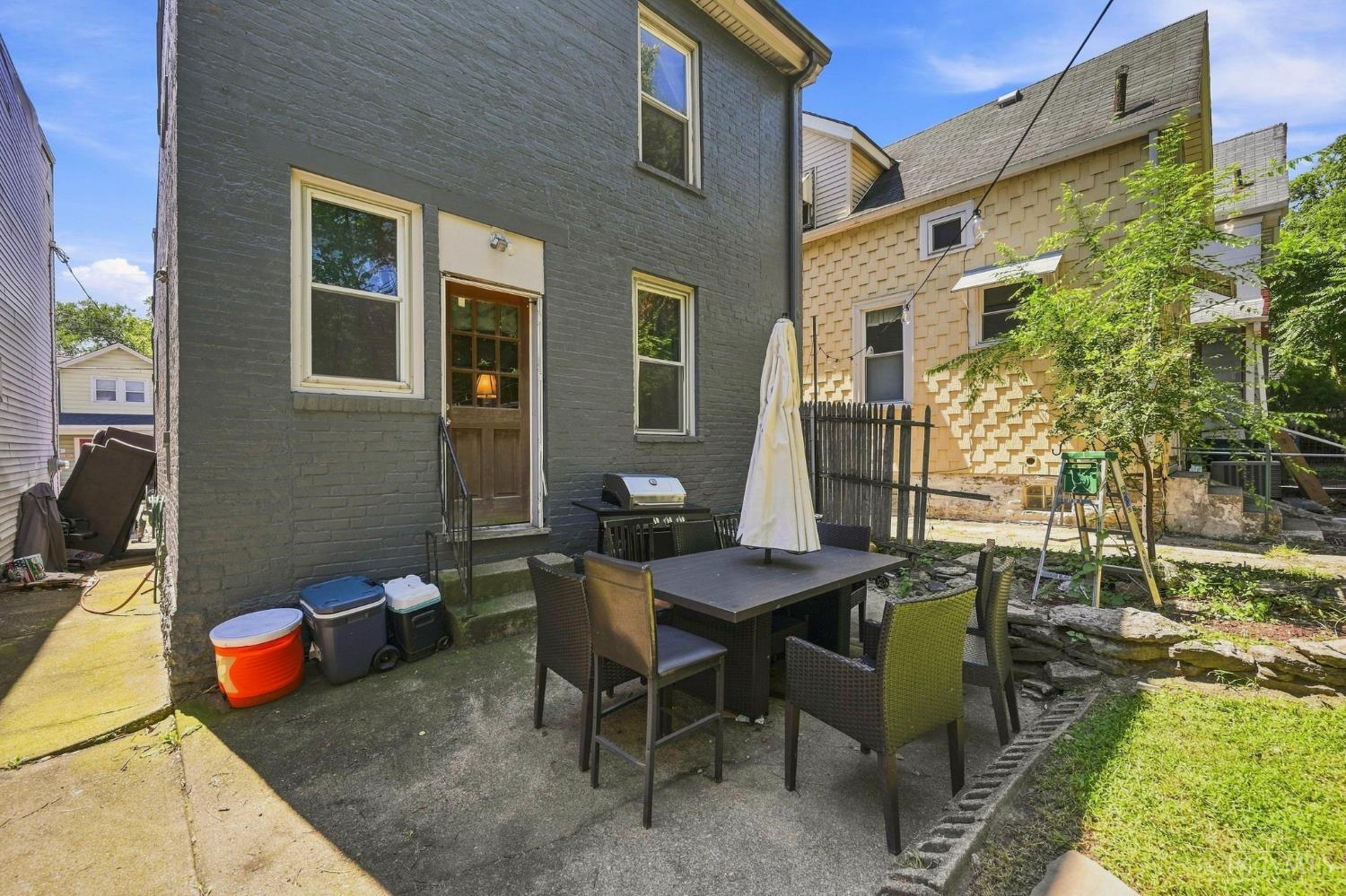 408 Ada Street Property Photo 27