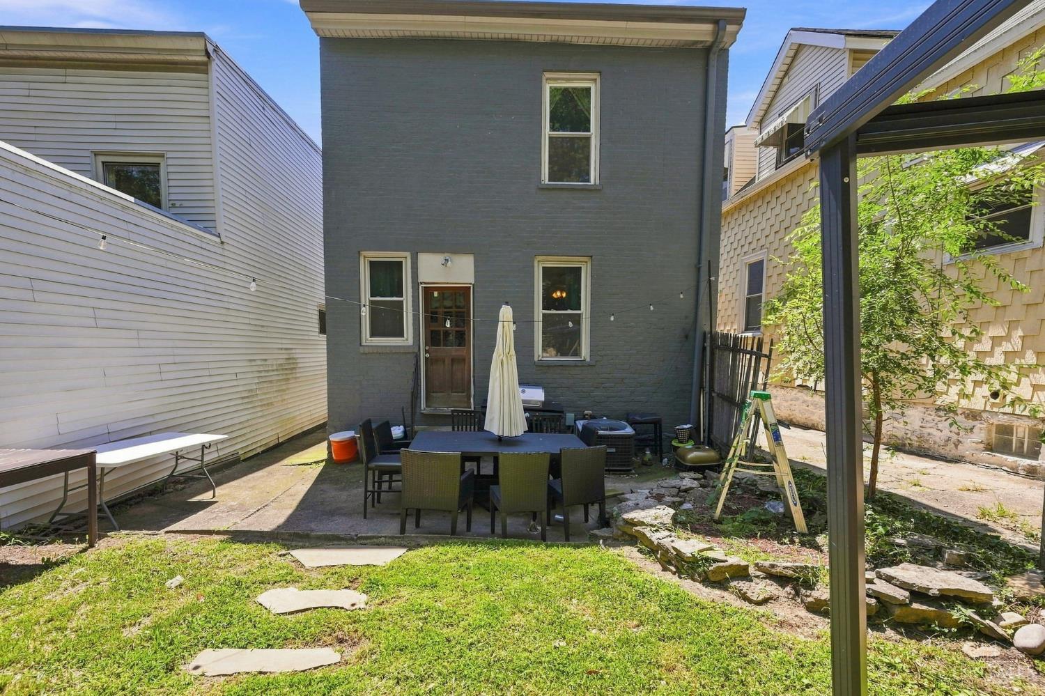 408 Ada Street Property Photo 29