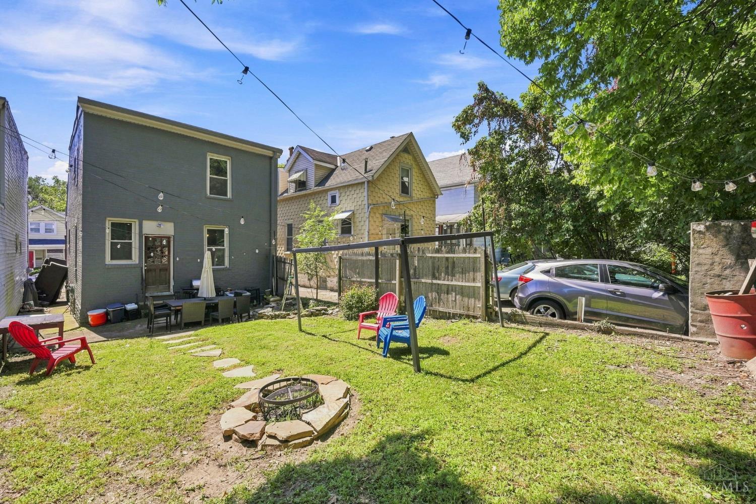 408 Ada Street Property Photo 30