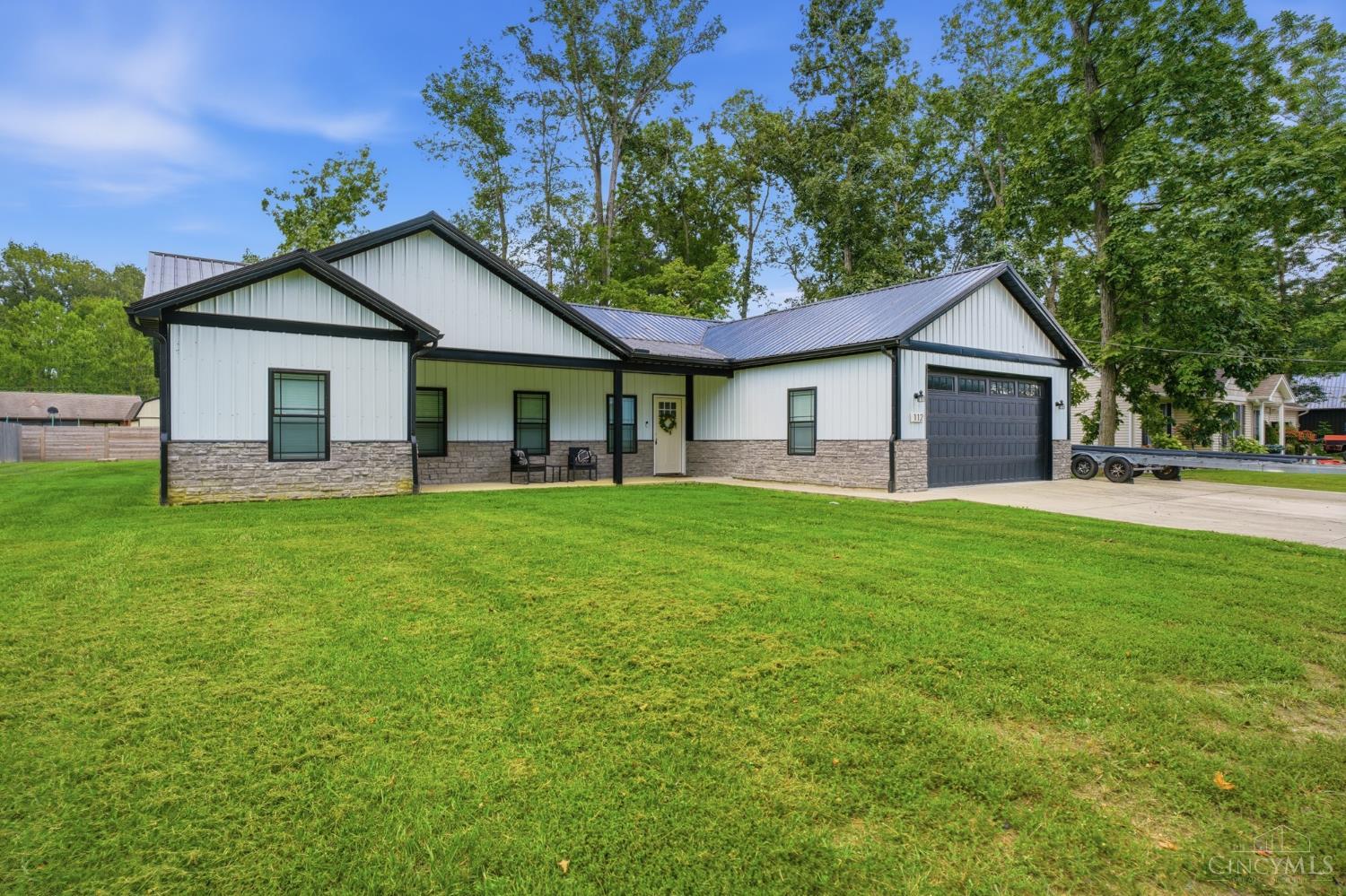 112 Oklahoma Drive Property Photo 8