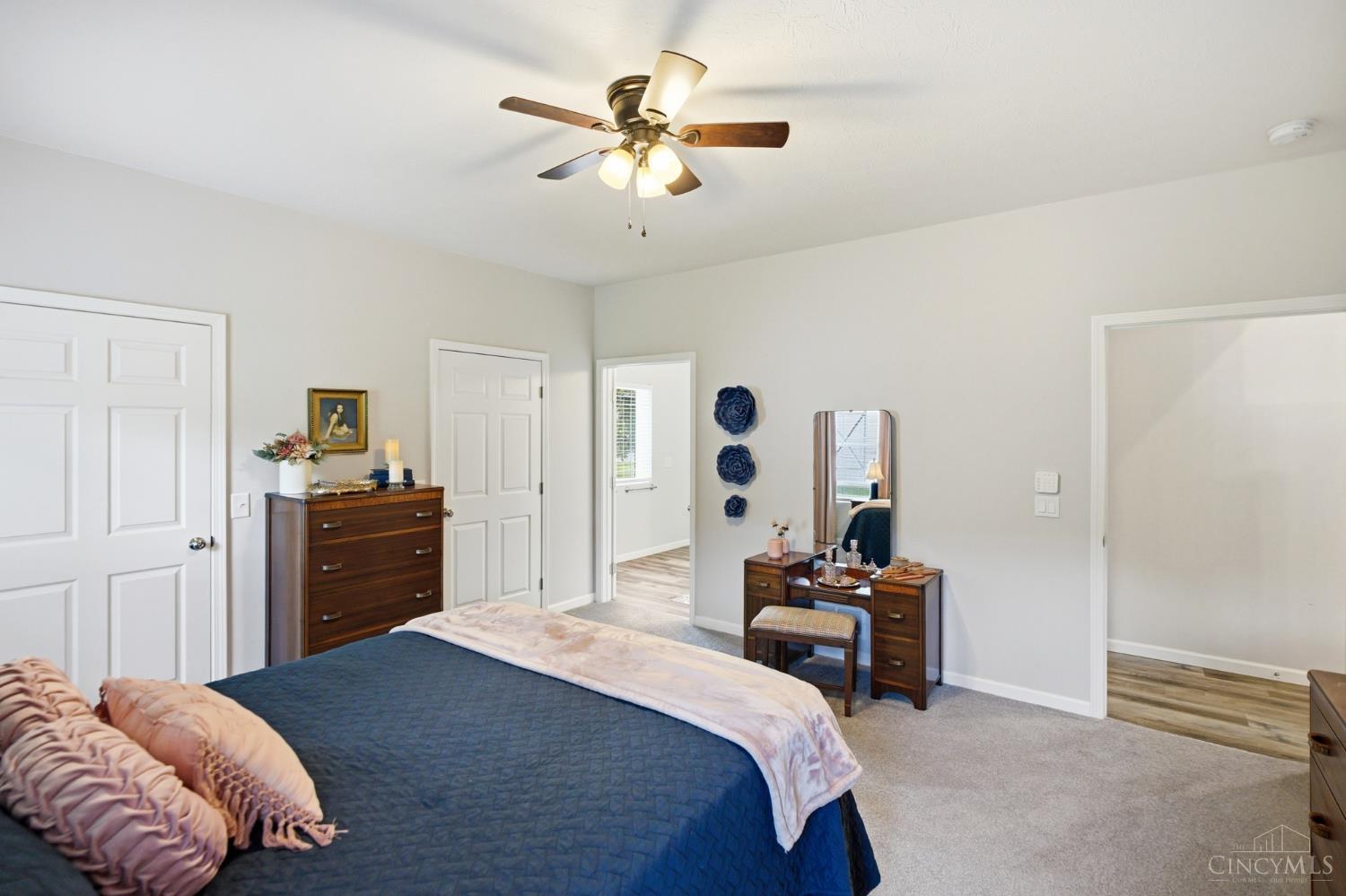 112 Oklahoma Drive Property Photo 22
