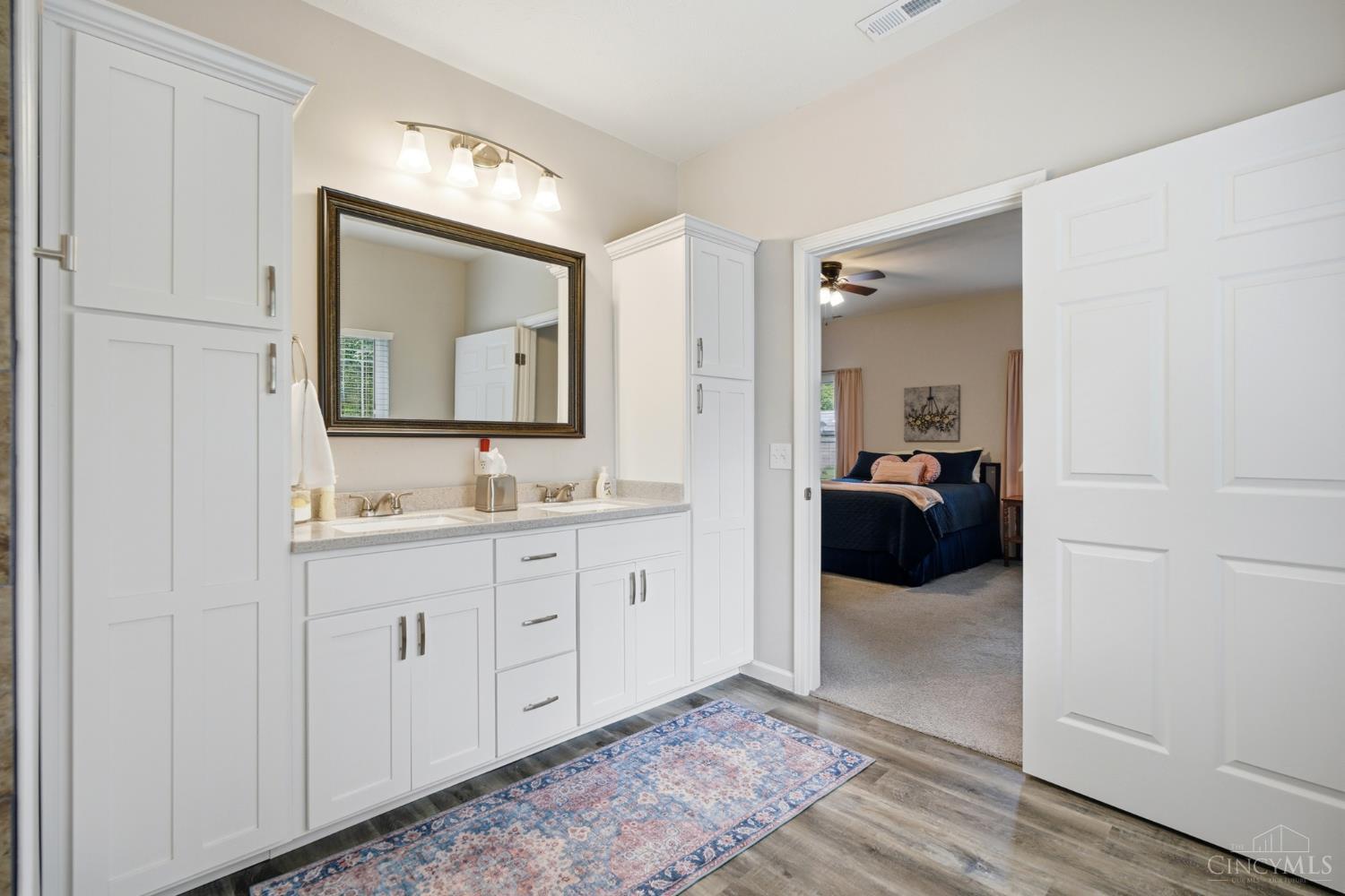 112 Oklahoma Drive Property Photo 24