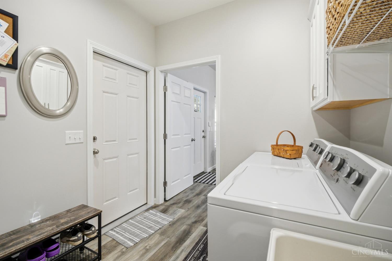 112 Oklahoma Drive Property Photo 26