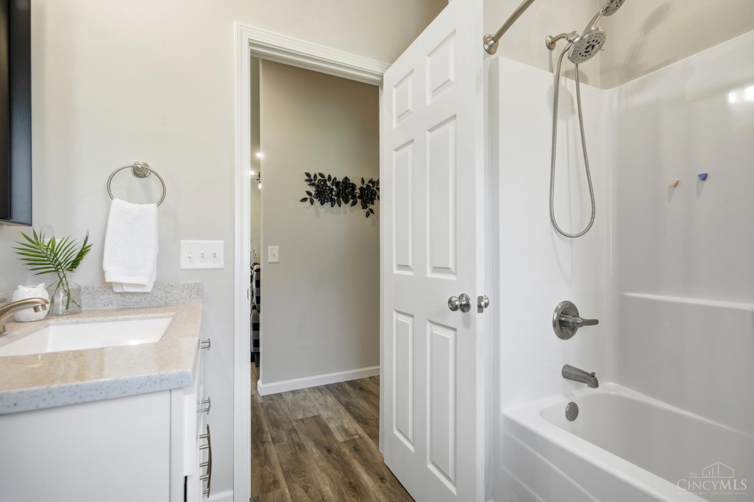 112 Oklahoma Drive Property Photo 30