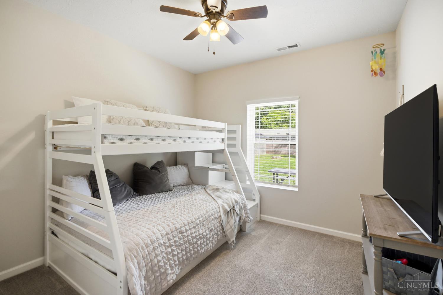112 Oklahoma Drive Property Photo 31