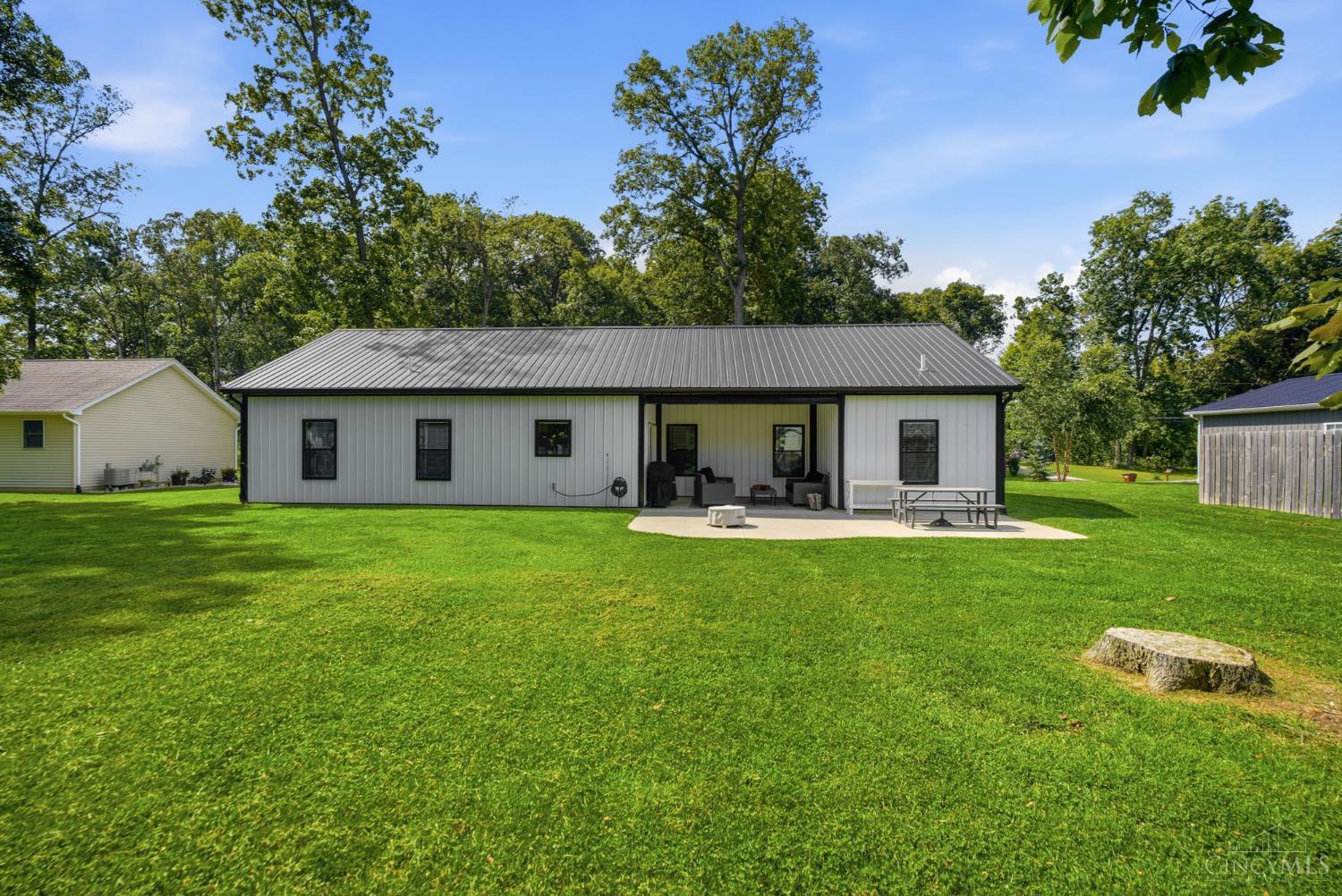 112 Oklahoma Drive Property Photo 36