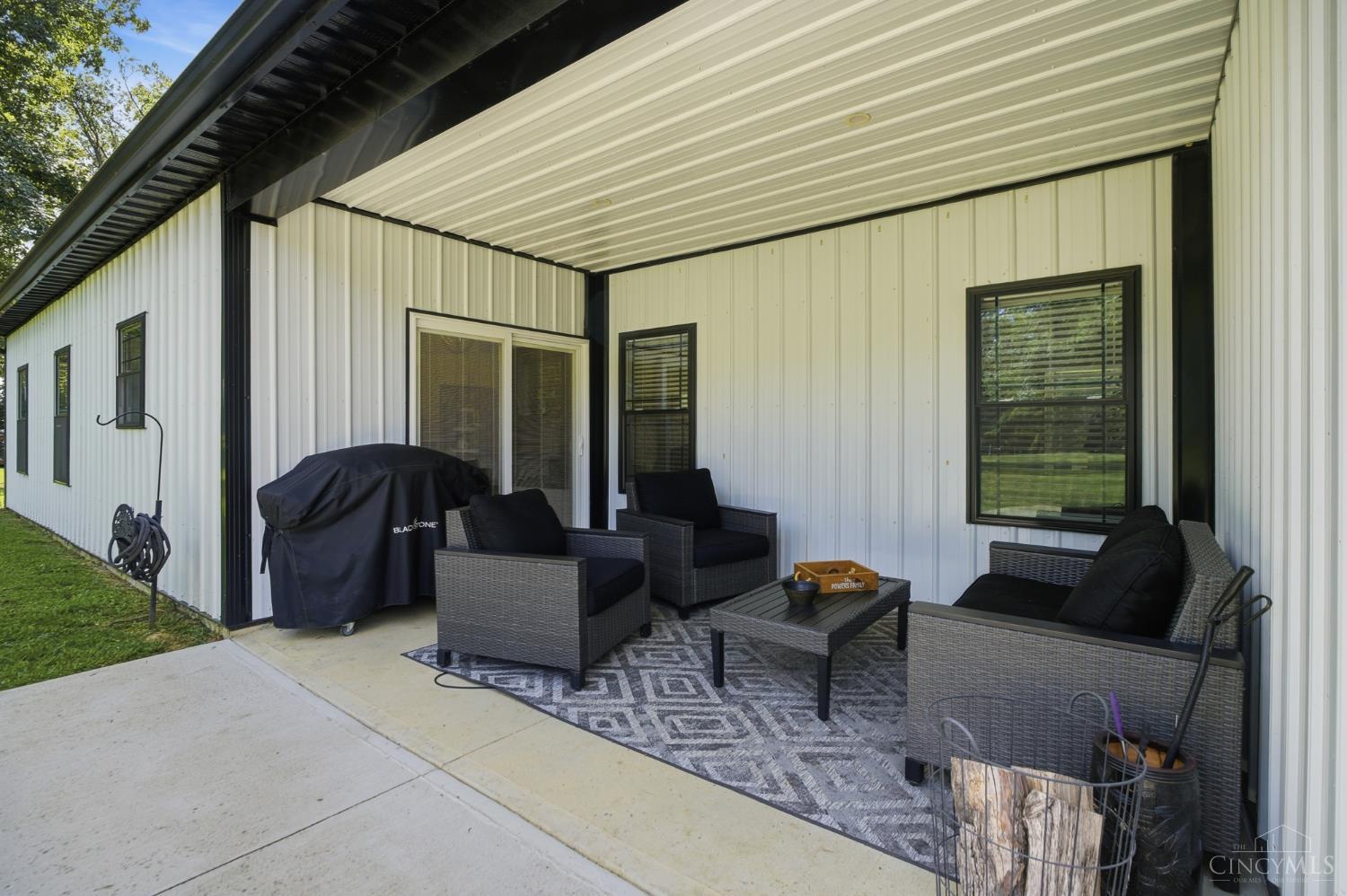 112 Oklahoma Drive Property Photo 37